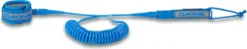Dakine Boutique -Dakine Boutique dakine coiled ankle sup leash 2f