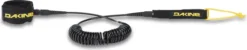 Dakine Coiled Cheville Leash SUP