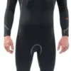 Dakine Cyclone 4mm Chest Zip Combinaison Neoprene