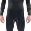 Dakine Cyclone Hooded 6mm Zipless Combinaison Neoprene 1 Dakine Cyclone Hooded 6mm Zipless Combinaison Neoprene -Dakine Boutique dakine cyclone hooded 6mm zipless wetsuit