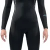 Dakine Mission 4mm Chest Zip Combinaison Neoprene Femme -Dakine Boutique dakine mission 4mm chest zip womens wetsuit lq