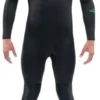 Dakine Mission 5mm Chest Zip Combinaison Neoprene -Dakine Boutique dakine mission 5mm chest zip wetsuit
