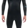 Dakine Mission Hooded 6mm Chest Zip Combinaison Neoprene -Dakine Boutique dakine mission hooded 6mm chest zip wetsuit