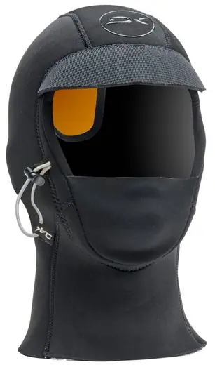 Dakine Quantum 3mm Cagoule Surf 3 Dakine Quantum 3mm Cagoule Surf