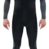 Dakine Quantum 5mm Chest Zip Combinaison Neoprene -Dakine Boutique dakine quantum 5mm chest zip wetsuit