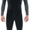Dakine Quantum Hooded 5mm Chest Zip Combinaison Neoprene -Dakine Boutique dakine quantum hooded 5mm chest zip wetsuit