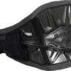 Dakine Renegade Harnais Kitesurf 2 Dakine Renegade Harnais Kitesurf -Dakine Boutique dakine renegade kitesurfing harness xv