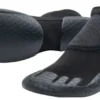 Dakine Wetsuits Folding Reef 1mm Chaussons Surf Néoprène -Dakine Boutique dakine wetsuits folding reef 1mm neoprene shoe d3
