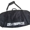 DB Sac De Skimboard Day Trip -Dakine Boutique db day trip skimboard bag 43