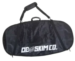 DB Sac De Skimboard Day Trip