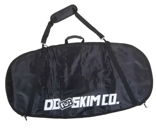 DB Sac De Skimboard Day Trip 3 DB Sac De Skimboard Day Trip