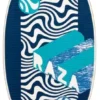 DB Raza Pro Skimboard -Dakine Boutique db raza pro skimboard vw