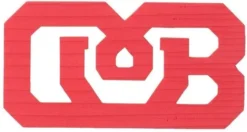 DB Skimboards EVA Logo