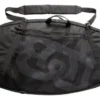 DB Wanderer Deluxe Sac Skimboard -Dakine Boutique db wanderer deluxe skimboard bag b4