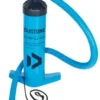 Duotone Kite Pump -Dakine Boutique duotone kite pump hh