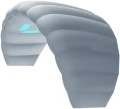 Duotone Lizard W/O Laisse Trainer Kite