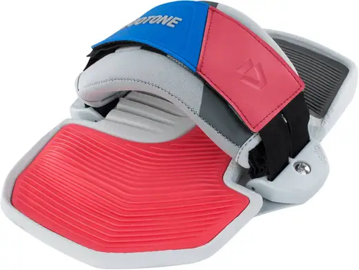 Duotone Vario Combo 3 Duotone Vario Combo