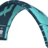 F-One Bandit 2021 Aile Kitesurf 2 F-One Bandit 2021 Aile Kitesurf -Dakine Boutique f one bandit 2021 kitesurfing kite y9 1