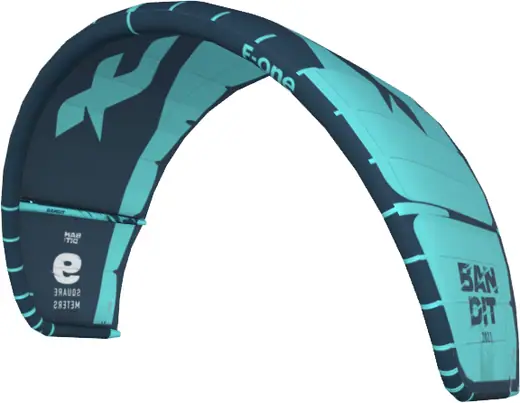 F-One Bandit 2021 Aile Kitesurf 3 F-One Bandit 2021 Aile Kitesurf