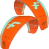 F-One Bandit XVI Aile Kitesurf -Dakine Boutique f one bandit xvi kitesurfing kite 9m