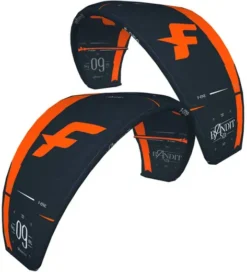 F-One Bandit XVI Aile Kitesurf -Dakine Boutique f one bandit xvi kitesurfing kite c7