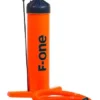 F-One Big Air Pompe Kitesurf -Dakine Boutique f one big air kite pump ei