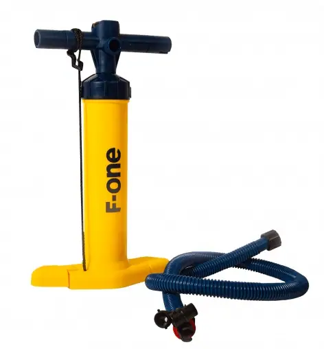 F-One Mini Pompe Kite 2 F-One Mini Pompe Kite