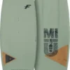 F-One Mitu Pro Bamboo Planche Kitesurf -Dakine Boutique f one mitu pro bamboo surf kiteboard