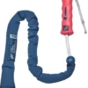 F-One Safety Kiteboarding Leash 2 F-One Safety Kiteboarding Leash -Dakine Boutique f one safety kiteboarding leash e3