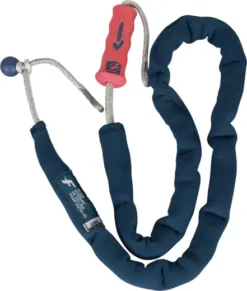 F-One Safety Kiteboarding Leash 7 F-One Safety Kiteboarding Leash -Dakine Boutique f one safety kiteboarding leash ij