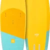 F-One Stig Kite Foilboard 1 F-One Stig Kite Foilboard -Dakine Boutique f one stig kite foil board pi