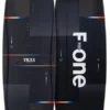 F-One Trax HRD Carbon Planche Kitesurf 2 F-One Trax HRD Carbon Planche Kitesurf -Dakine Boutique f one trax hrd carbon kiteboard er