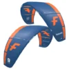 F-One Trigger Aile Kitesurf -Dakine Boutique f one trigger kitesurfing kite fu