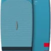 Fanatic Fly Air 10'8 Paddle Gonflable -Dakine Boutique fanatic fly air 10 8 inflatable paddle board f5
