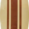 GoZone Genesis Skimboard -Dakine Boutique gozone genesis skimboard 3g