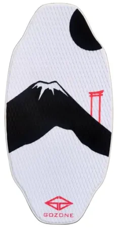 GoZone Hiro Skimboard -Dakine Boutique gozone hiro skimboard ov