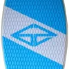 GoZone Junior Skimboard -Dakine Boutique gozone junior skimboard vo