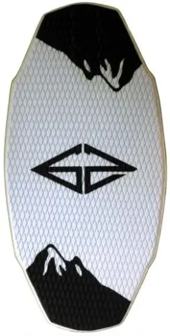 GoZone K2 Skimboard -Dakine Boutique gozone k2 skimboard 13