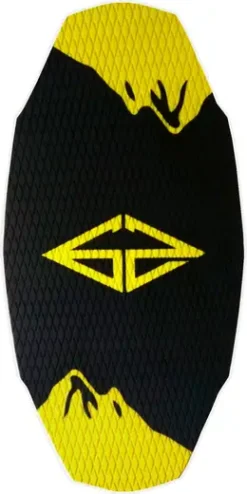 GoZone K2 Skimboard -Dakine Boutique gozone k2 skimboard 5c