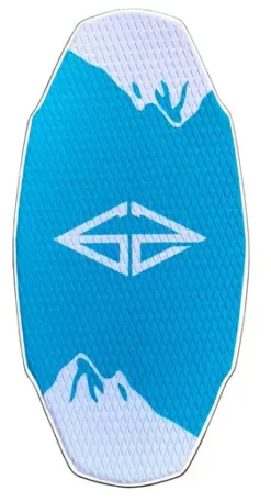GoZone K2 Skimboard -Dakine Boutique gozone k2 skimboard ny