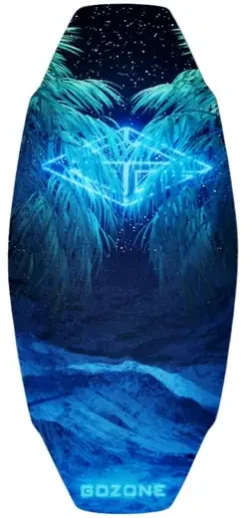 GoZone Neo Skimboard
