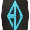GoZone Pro Skimboard -Dakine Boutique gozone pro skimboard jm