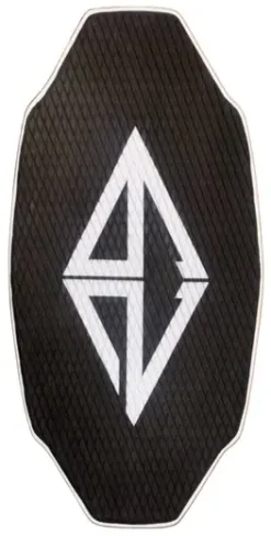 GoZone Pro Skimboard -Dakine Boutique gozone pro skimboard tq