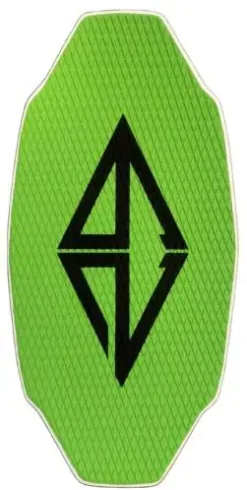 GoZone Pro Skimboard -Dakine Boutique gozone pro skimboard xm