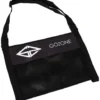GoZone Skimboard Sac -Dakine Boutique gozone skimboard bag oo