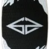 GoZone Tornado Skimboard -Dakine Boutique gozone tornado skimboard gn
