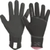 ION 2mm Gants Neoprene -Dakine Boutique ion 2mm neoprene gloves vu