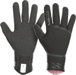 ION 2mm Gants Neoprene