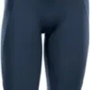 ION Amaze Long Jane 1.5mm Combinaison Neoprene Femme 1 ION Amaze Long Jane 1.5mm Combinaison Neoprene Femme -Dakine Boutique ion amaze long jane 1 5mm womens wetsuit cg
