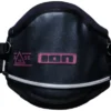 ION Base Waist Harnais Kitesurf 2 ION Base Waist Harnais Kitesurf -Dakine Boutique ion base waist kitesurfing harness 3u